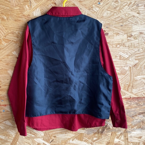 Formal Shirt - Picture 4 of 4